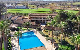 Apartment Finca Can Corritx - MUO125
